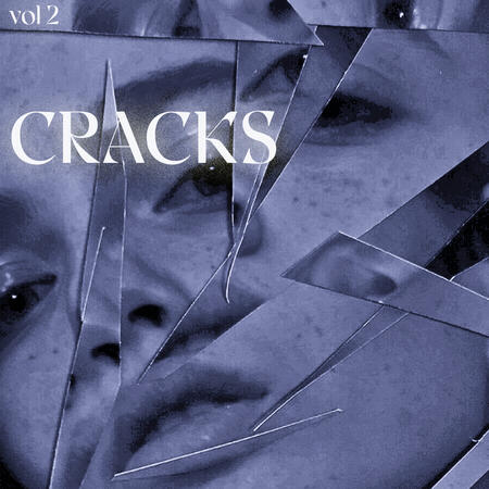 Cracks. Vol. 2