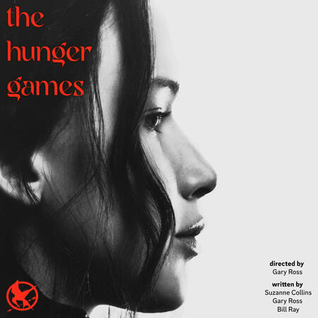 the-hunger-games