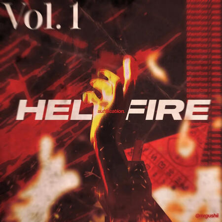 hell-fire
