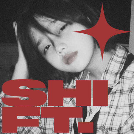 SHI FT.